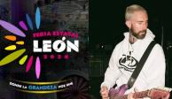¿Cuánto pagó Maroon 5 por cancelar su participación en la Feria de León?