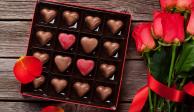 ¿Cuáles chocolates no recomienda Profeco a los consumidores?