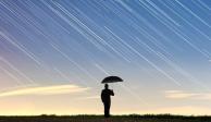 Lluvia de Estrellas Líridas 2024: ¿Cuándo, dónde y a qué hora ver este fenómeno?