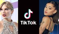 Parece que Universal Music Group retirará a todos sus artistas de TikTok.