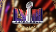 Super Bowl LVIII confirma su próxima gran estrella en la previa del evento