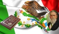 5 de febrero: ¿Cuántas reformas ha tenido la Constitución Mexicana de 1917?