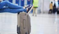 Vacaciones 2024: Si viajas en avión durante Semana Santa, estas son las nuevas reglas del equipaje de mano que debes saber.