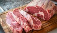 ¿La carne puede provocar cáncer?