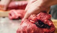 Consumo de carne aumenta 4.9%