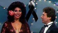 Una celebridad de Televisa de los 70 murió este 5 de febrero