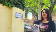 ¿Quién es Leticia Varela, candidata de Morena a la Benito Juárez para las elecciones de 2024?