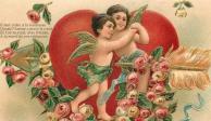 Día de San Valentín: ¿cuál es su origen?