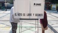 Diputados solicitarán reunión con INE, TEPJF, FGR y Segob para vigilar violencia electoral