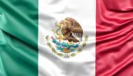 El 24 de febrero de 2024 se celebra el Día de la Bandera en México, pero ¿se debe trabajar o es feriado?