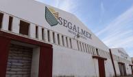 Las irregularidades financieras en Segalmex siguen presentándose, pues la Auditoría Superior de la Federación (ASF) identificó un posible daño al erario por más 177 millones de pesos,