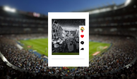 Santiago Bernabéu estrenará superpalco VIP con 200 exclusivos asientos
