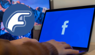 Te contamos qué es 'dar un toque' en Facebook, qué significa y cómo puedes hacerlo.