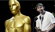 Bad Bunny presentará un galardón en los premios Oscar 2024