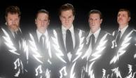 The Hives anuncian conciertos en México ¿Cuándo y dónde van a ser?