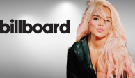 Karol G será galardonada como Mujer del Año en los Premios Billboard Women in Music; todo lo que debes saber del evento.