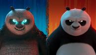 Kung Fu Panda 4: ¿vale la pena ver la nueva película del guerrero dragón?