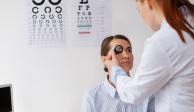 Cada 12 de marzo se conmemora el Día Mundial del glaucoma.