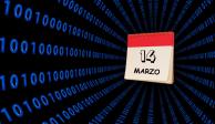 Este 14 de marzo se celebra el Día del Número Pi; conoce más sobre el origen y los misterios que hay ante este número.