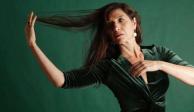 Designan a Claudia Lavista como nueva titular de la Dirección de Danza de la UNAM.