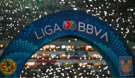 Liga MX busca unificar sus derechos de transmisión
