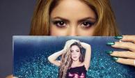 Shakira y la letra de su canción Última
