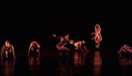 Nemian Danza Escénica celebra su 30 aniversario con estreno.