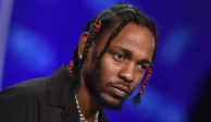 Kendrick Lamar regresa después de siete años a México en el AXE Ceremonia de la CDMX.