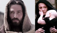 Esta semana santa, te decimos dónde puedes ver por streaming 'La Pasión de Cristo' de Mel Gibson
