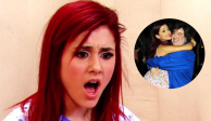Ariana Grande interpretó a Cat Valentine en 'Victorious' de Nickelodeon y muchos aseguran qu epudo haber sido víctima de Dan Schneider.