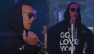 Daddy Yankee lanza "Donante de Sangre" y marca su regreso a la música con regueton cristiano.
