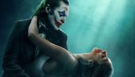 Joker 2 ya tiene fecha de estreno de la película y fecha para el tráiler