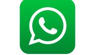 Usuarios reportan que WhatsApp se cayó