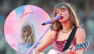 Taylor Swift asegura que este es el significado real de "Lover", su canción más "romántica".