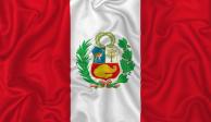 Perú exigirá visa a mexicanos.