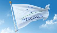 Mercosur va por salida de Ecuador del bloque.