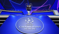 UEFA Champions League pone a la venta los boletos para la final en Londres