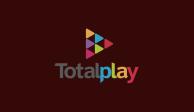 Total Play Telecomunicaciones.