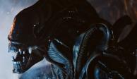Alien: ¿Cuándo y dónde ver la película con orquesta en vivo en la CDMX?
