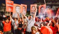 México enfrenta desprestigio internacional por carecer de política exterior congruente: Álvarez Máynez.