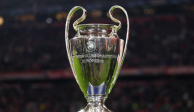 Real Madrid y Borussia Dortmund se enfrentan en la final de la UEFA Champions League