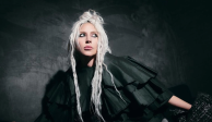 Lady Gaga revela la fecha de estreno de The Chromatica Ball Fil ¿dónde se podrá ver en streaming?