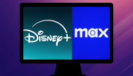 Disney se une con Warner Bros. Discovery en un paquete que incluirá MAX, HULU y Disney +