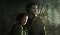 The Last of Us 2 presenta las primeras imágenes Pedro Pascal y Bella Ramsey ¿Cuándo se estrena?