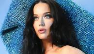 ¿Katy Perry regresa con nueva música? Esto es lo que se sabe