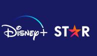 Disney+ anuncia que aumentará sus precios México por su fusion con Star+ ¿Cuánto costará?