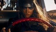 Furiosa: Te decimos por qué tienes que ver la épica película de la saga Mad Max