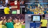 CON MEMES critican al América por polémico bicampeonato de la Liga MX