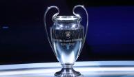 La Champions League es el torneo de clubes más importante del mundo