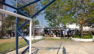 Elecciones 2024: ¿Qué se elige en Yucatán este 2 de junio? Sigue el minuto a minuto